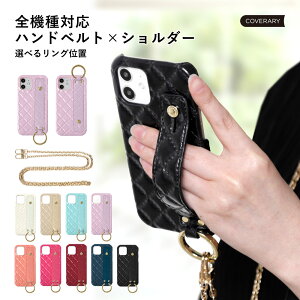 Xiaomi 14T Pro P[X 蒠^ Xiaomi 14T P[X redmi 12 5g P[X ؍ Xiaomi Redmi Note 10 JE XIG02 P[X VI~  X}zP[X 蒠^ l킢 r[] X}zP[X 蒠^ 