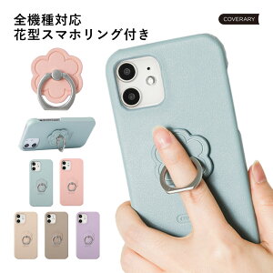 Redmi Note 11P[X Xiaomi Redmi Note 11 P[X Xiaomi Redmi Note 11 P[X Redmi Note 11 Jo[ P[X VI~ Redmi Note 11 P[X  IV n[hP[X Ot 