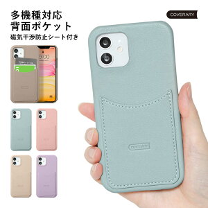 Redmi Note 11 ProP[X Xiaomi Redmi Note 11 Pro 5G P[X Xiaomi Redmi Note 11 Pro P[X Redmi Note 11 Pro 5G Jo[ P[X VI~ Redmi 11 Pro P[X  IV n[hP[X |Pbgt Ch~J