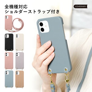 X}zV_[ HUAWEI P30 lite P[X  HUAWEI P30 P[X HUAWEI nova lite 3P[X 킢 HUAWEI P20 lite P[X HUAWEI nova 5T P[X t@[EFC P30 lite P[X t@[EFC P20 lite P[X n