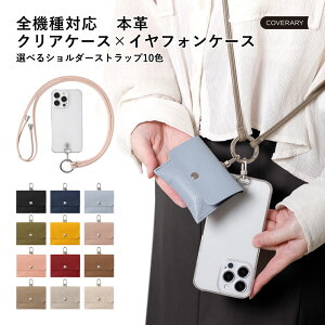 X}zV_[ ؍ NA  Redmi Note 13 Pro+P[X Xiaomi Redmi Note 13 Pro+ 5G P[X Redmi Note 13 Pro+ 5G Jo[ VI~ Redmi Note 13 Pro+ P[X  IV NA V_[Xgb