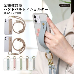 Xiaomi 14T NAP[X Xiaomi 14T Pro NAP[X redmi 12 5g NAP[X ؍ Xiaomi 13T P[X 킢 Redmi Note 13 Pro+ 5G P[X VI~ ؍ l NAP[X X^ht fB[
