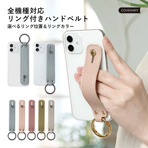 Galaxy S23 FE P[X Galaxy S24 FE P[X Galaxy A25 P[X  l 蒠^ X}zP[X蒠^ Y X^CbV l킢  P[X X}zP[X蒠^ S@Ή Ah