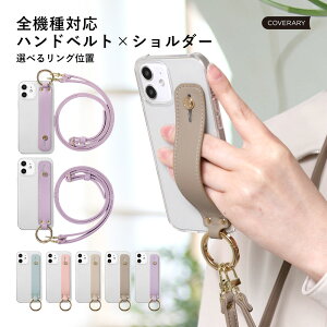 Xiaomi 14T NAP[X Xiaomi 14T Pro NAP[X redmi 12 5g NAP[X ؍ Xiaomi 13T P[X 킢 Redmi Note 13 Pro+ 5G P[X VI~ ؍ l NAP[X X^ht fB[