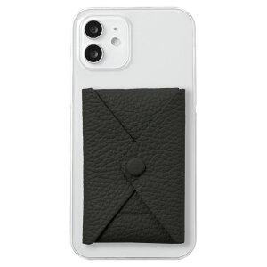 �X�}�z�P�[�X �N���A ���� arrows N �P�[�X arrows N F-51C �P�[�X �X�}�z�P�[�X arrows N �J�o�[ �A���[�Y N �P�[�X �J�[�h�|�P�b�g �n�[�h�P�[�X �V�F���P�[�X �C�^���A�����U�[