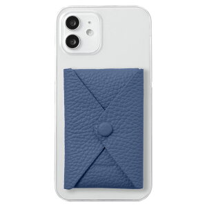 iPhone SE2 P[X iPhoneSE2 P[X 2 iPhone SE2 2020 P[X iPhone SE2P[X ACtH SE2 2  킢  Vv X^CbV NA n[hP[X J[h|Pbg C