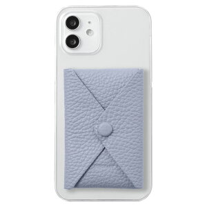 炭炭X}[gtH Lite MR01 P[X J[h|Pbg 炭炭X}[gtH Lite MR01 P[X  炭炭X}[gtH Lite MR01 P[X 킢 炭炭X}[gtH lite mr01 