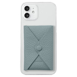 �X�}�z�P�[�X �N���A ���� OPPO A3 5G �P�[�X �J�[�h�|�P�b�g OPPO A3 5G �P�[�X OPPO A3 5G �P�[�X OPPO A3 5G �X�}�z�P�[�X OPPO A3 5G �J�o�[ ���킢�� ���� �I�b�| �n�[�h�P�[�X �V�F���P�[�X �C�^��
