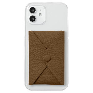 Google pixel 10proP[X w X}zP[X Google Pixel 10pro P[X  Google Pixel 10pro P[X IV google pixel10 proP[X O[OsNZ10pro P[X J[h|Pbg n[hP[X VF