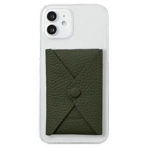 Google pixel 9proP[X w X}zP[X Google Pixel 9pro P[X  Google Pixel 9pro P[X IV google pixel9 proP[X O[OsNZ9pro P[X J[h|Pbg n[hP[X VFP