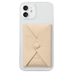 Google pixel 7proP[X w X}zP[X Google Pixel 7pro P[X  Google Pixel 7pro P[X IV google pixel7 proP[X O[OsNZ7pro P[X J[h|Pbg n[hP[X VFP