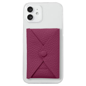 スマホケース Xperia 10 III SO-52B ケース 手帳 かわいい Xperia 10 III Lite ケース 手帳型 Xperia 10 III カバー Xperia 10 III SOG04 カバー Xperia10 III 手帳ケース Xperiaケース エクスペリア 10 iii ケース おしゃれ