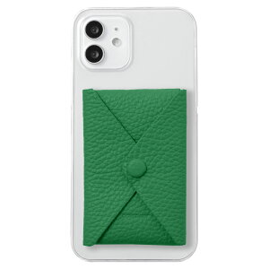 炭炭X}[gtH Lite MR01 P[X J[h|Pbg 炭炭X}[gtH Lite MR01 P[X  炭炭X}[gtH Lite MR01 P[X 킢 炭炭X}[gtH lite mr01 