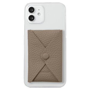 X}zP[X NA HUAWEI P30 lite P[X  HUAWEI P30 P[X HUAWEI P20 lite P[X J[h|Pbg HUAWEI nova lite 3P[X 킢 HUAWEI nova 5T P[X n[hP[X VFP[X h~ 