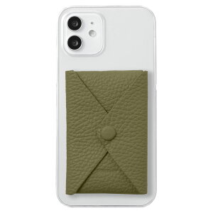 X}zP[X NA  Xperia 1 VII P[X Xperia 1 VIIP[X  Xperia 1 VII SO-51F docomo P[X Xperia1 VII Jo[ X}zP[X Xperia1 VII GNXyA1 VII P[X XQ-FS44 SIMt[ n[hP