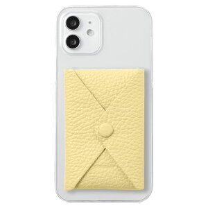 iPhone SE3 P[X iPhoneSE3 P[X 3 iPhone SE3 2022 P[X iPhone SE3P[X ACtH SE3 3  킢  Vv X^CbV NA n[hP[X J[h|Pbg C