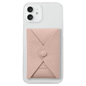 Google pixel 5aP[X w X}zP[X Google Pixel 5a P[X  Google Pixel 5a 5G P[X IV Google Pixel5a P[X O[OsNZ5a P[X J[h|Pbg n[hP[X VFP[X 