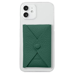 らくらくスマートフォン Lite MR01 ケース カードポケット らくらくスマートフォン Lite MR01 ケース おしゃれ らくらくスマートフォン Lite MR01 ケース かわいい らくらくスマートフォン lite mr01