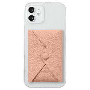 iPhone X P[X iPhonex P[X iPhone x P[X iPhone 10P[X ACtH x ACzx  킢  Vv X^CbV NA n[hP[X J[h|Pbg C^AU[ ip