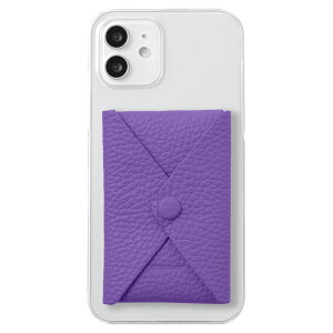 X}zP[X Xperia 10 III SO-52B P[X 蒠 킢 Xperia 10 III Lite P[X 蒠^ Xperia 10 III Jo[ Xperia 10 III SOG04 Jo[ Xperia10 III 蒠P[X XperiaP[X GNXyA 10 iii P[X 