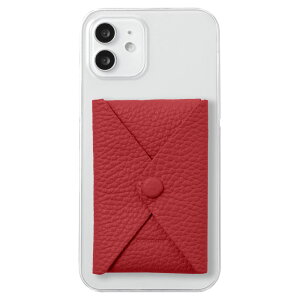 Google pixel 8proP[X w X}zP[X Google Pixel 8pro P[X  Google Pixel 8pro P[X IV google pixel8 proP[X O[OsNZ8pro P[X J[h|Pbg n[hP[X VFP