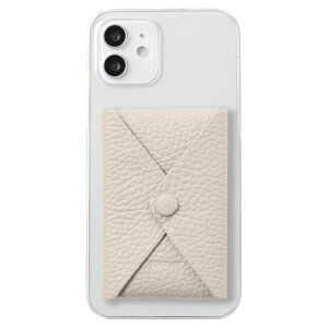 �X�}�z�P�[�X �N���A ���� arrows N �P�[�X arrows N F-51C �P�[�X �X�}�z�P�[�X arrows N �J�o�[ �A���[�Y N �P�[�X �J�[�h�|�P�b�g �n�[�h�P�[�X �V�F���P�[�X �C�^���A�����U�[