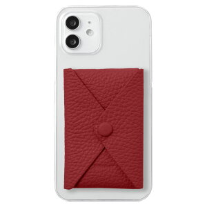 Google Pixel 10pro xlP[X w X}zP[X Google Pixel 10 proXL P[X  GooglePixel 10proXL P[X IV Google Pixel10 proXL P[X O[OsNZ10proXL P[X J[h|Pbg n[hP[