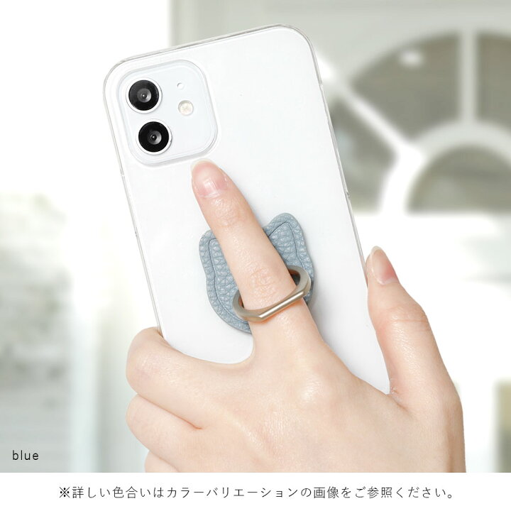 楽天市場】iPhone 11 pro ケース iPhone11 pro ケース iPhone 11pro 
