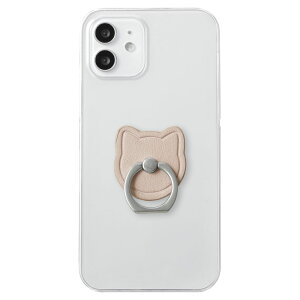 Google pixel 6aP[X w X}zP[X Google Pixel 6a P[X  IV Google Pixel6a P[X 킢 O[OsNZ6a P[X n[hP[X ݃J[ ˂ lR L Lbg X^
