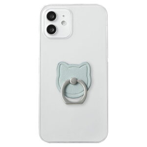 ipod touch P[X ipod touch 7 P[X ipod touch 7 P[X ipodtouch 6 P[X ipod touch 6 P[X AC|bh^b` P[X 킢 n[hP[X ݃J[