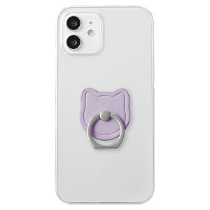 ipod touch P[X ipod touch 7 P[X ipod touch 7 P[X ipodtouch 6 P[X ipod touch 6 P[X AC|bh^b` P[X 킢 n[hP[X ݃J[