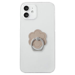 Redmi Note 10 JEP[X Xiaomi Redmi Note 10 JE P[X Xiaomi P[X Redmi Note 10 JE Jo[ P[X VI~ Redmi Note 10 JE P[X  IV n[hP[X ݃J[