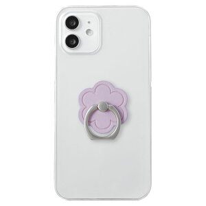 ipod touch P[X ipod touch 7 P[X ipod touch 7 P[X ipodtouch 6 P[X ipod touch 6 P[X AC|bh^b` P[X 킢 n[hP[X ݃J[