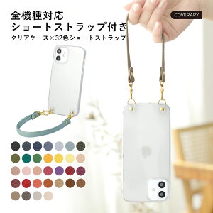 Galaxy S24 FE P[X Galaxy S24 FEP[X Galaxy S24 FEP[X Galaxy S24 FE P[X Galaxy S24 FE Jo[ MNV[ S24 FE Jo[ MNV[S24 FE P[X n[hP[X C^AU[