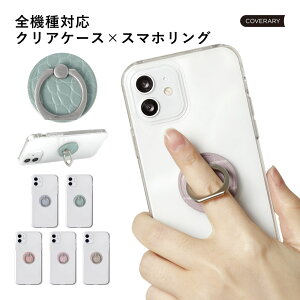 Redmi Note 13 Pro+P[X Xiaomi Redmi Note 13 Pro+ 5G P[X Xiaomi Redmi Note 13 Pro+ P[X Redmi Note 13 Pro+ 5G Jo[ P[X VI~ Redmi Note 13 Pro+ P[X  IV n[hP[X Ot 