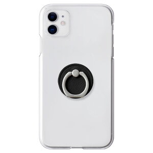 Galaxy S23 Ultra P[X  Galaxy S23 Ultra SC-52D P[X 256GB Galaxy S23 Ultra SCG20 P[X Galaxy S23 Ultra Jo[ P[X MNV[ S23 Ultra P[X 킢 Jo[ n[hP[X Ot TtB