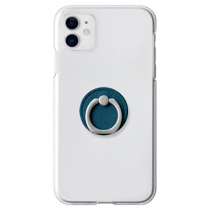 Galaxy SCR01 P[X Galaxy 5G Mobile Wi-Fi P[X Wi-Fi oC[^[ P[X |PbgWi-Fi P[X Jo[ n[hP[X Ot TtBA[m