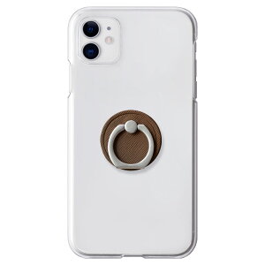 yX}zOtzGoogle pixel 9proP[X w X}zP[X Google Pixel 9pro P[X  IV google pixel9 proP[X 킢 O[OsNZ9pro P[X n[hP[X TtBA[m 