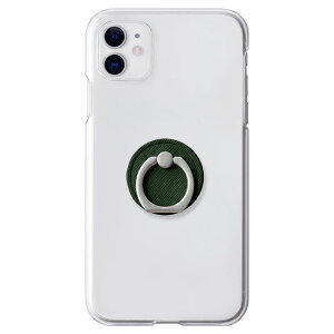 Galaxy S23 Ultra P[X  Galaxy S23 Ultra SC-52D P[X 256GB Galaxy S23 Ultra SCG20 P[X Galaxy S23 Ultra Jo[ P[X MNV[ S23 Ultra P[X 킢 Jo[ n[hP[X Ot TtB