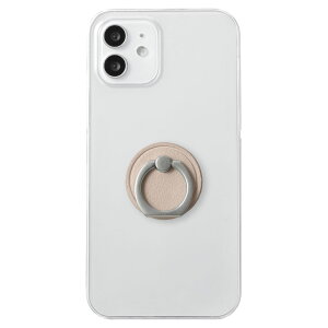 ipod touch P[X ipod touch 7 P[X ipod touch 7 P[X ipodtouch 6 P[X ipod touch 6 P[X AC|bh^b` P[X 킢 n[hP[X ݃J[