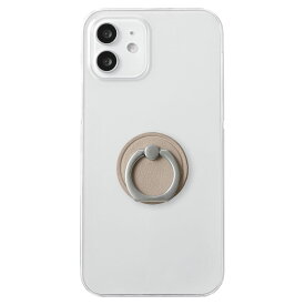iPhone x ケース iPhoneX カバー アイフォン 10 ケース かわいい ハードケース くすみカラー