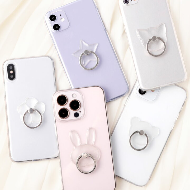 楽天市場】iPhone 12 ケース iPhone12 ケース iPhone 12 ケース iPhone 