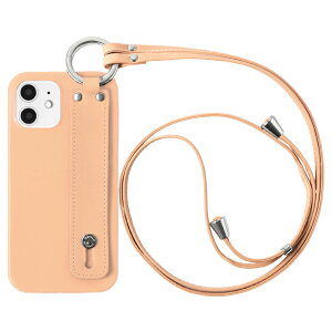 Xiaomi Redmi Note 13 Pro+ 5G P[X {v U[ Redmi Note 13 Pro+ P[X Redmi Note 13 Pro+ 5G Jo[ P[X VI~ Redmi Note 13 Pro+ 5G P[X  IV Ȗ؃U[ X}zP[X S@Ή o