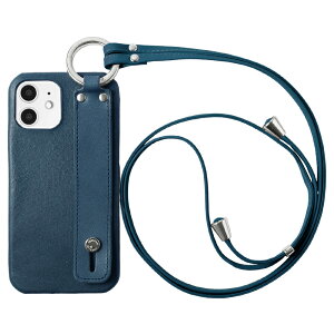 Xiaomi Redmi Note 13 Pro+ 5G P[X {v U[ Redmi Note 13 Pro+ P[X Redmi Note 13 Pro+ 5G Jo[ P[X VI~ Redmi Note 13 Pro+ 5G P[X  IV Ȗ؃U[ X}zP[X S@Ή o