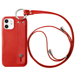 Xiaomi Redmi Note 13 Pro+ 5G P[X {v U[ Redmi Note 13 Pro+ P[X Redmi Note 13 Pro+ 5G Jo[ P[X VI~ Redmi Note 13 Pro+ 5G P[X  IV Ȗ؃U[ X}zP[X S@Ή o