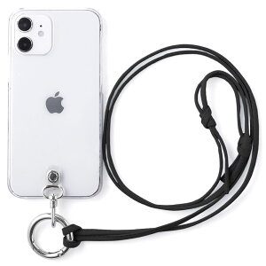 X}zV_[ Xiaomi 14T Pro P[X V_[ Xiaomi 14T P[X ؍ Redmi Note 10 JE XIG02 P[X  redmi note 13 pro 5g P[X  Xiaomi 13T Pro P[X Xgbvt X}zP[X 