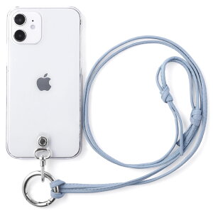 X}zV_[ Xiaomi 14T Pro P[X V_[ Xiaomi 14T P[X ؍ Redmi Note 10 JE XIG02 P[X  redmi note 13 pro 5g P[X  Xiaomi 13T Pro P[X Xgbvt X}zP[X 