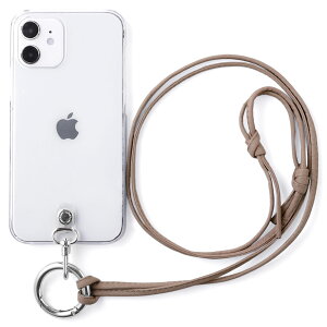 X}zV_[ Xiaomi 14T Pro P[X V_[ Xiaomi 14T P[X ؍ Redmi Note 10 JE XIG02 P[X  redmi note 13 pro 5g P[X  Xiaomi 13T Pro P[X Xgbvt X}zP[X 
