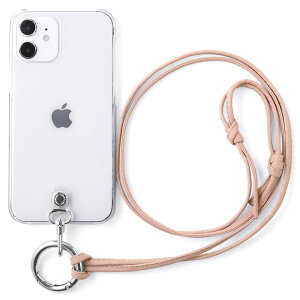 X}zV_[ X}zP[X S@Ή NAP[X lbNXgbv {v Google Pixel 7a P[X O[OsNZ7a P[X HUAWEI nova3 P[X Galaxy A25 5G P[X HUAWEI P30 liteP[X n[h