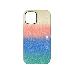 Redmi Note 11 ProP[X Redmi Note 11 Pro 5G P[X {v U[ Xiaomi Redmi Note 11 Pro 5G P[X Xiaomi Redmi Note 11 Pro P[X 11 Pro 5G Jo[ P[X VI~ Redmi Note 11 Pro 5G P[X  IV {v 